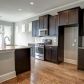 18 Hardpan Alley Ne, Marietta, GA 30066 ID:13994168