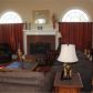 88 Murphys Junction, Pendergrass, GA 30567 ID:14111064