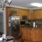 88 Murphys Junction, Pendergrass, GA 30567 ID:14111066