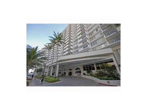 100 Lincoln Rd # 633, Miami Beach, FL 33139