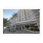 100 Lincoln Rd # 633, Miami Beach, FL 33139 ID:13946262