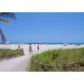 100 Lincoln Rd # 633, Miami Beach, FL 33139 ID:13946264