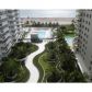 100 Lincoln Rd # 633, Miami Beach, FL 33139 ID:13946266