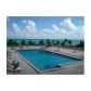 100 Lincoln Rd # 633, Miami Beach, FL 33139 ID:13946267