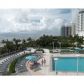 100 Lincoln Rd # 633, Miami Beach, FL 33139 ID:13946268