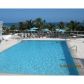 100 Lincoln Rd # 633, Miami Beach, FL 33139 ID:13946269