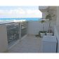 100 Lincoln Rd # 633, Miami Beach, FL 33139 ID:13946270