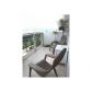 100 Lincoln Rd # 633, Miami Beach, FL 33139 ID:13946271