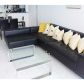 540 West Ave # 1714, Miami Beach, FL 33139 ID:13946600