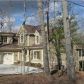 389 Tamarack Drive, Jasper, GA 30143 ID:13992411