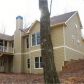 389 Tamarack Drive, Jasper, GA 30143 ID:13992412