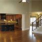 389 Tamarack Drive, Jasper, GA 30143 ID:13992415