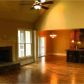 389 Tamarack Drive, Jasper, GA 30143 ID:13992416