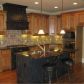 389 Tamarack Drive, Jasper, GA 30143 ID:13992418