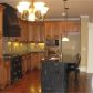 389 Tamarack Drive, Jasper, GA 30143 ID:13992419