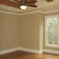 389 Tamarack Drive, Jasper, GA 30143 ID:13992420