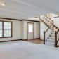 921 Bridgegate Drive Ne, Marietta, GA 30068 ID:13994433