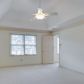 921 Bridgegate Drive Ne, Marietta, GA 30068 ID:13994438