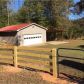 2511 Elks Club Road, Covington, GA 30014 ID:13995545