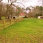 2511 Elks Club Road, Covington, GA 30014 ID:13995548