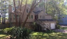 2210 Spear Point Drive Marietta, GA 30062