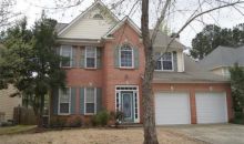 2222 Wilmington Circle Ne Marietta, GA 30062