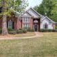 200 Providence Club Drive, Monroe, GA 30656 ID:14093505