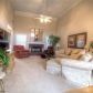 200 Providence Club Drive, Monroe, GA 30656 ID:14093506