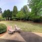 200 Providence Club Drive, Monroe, GA 30656 ID:14093508