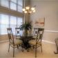 200 Providence Club Drive, Monroe, GA 30656 ID:14093509