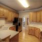 200 Providence Club Drive, Monroe, GA 30656 ID:14093513