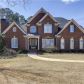 914 Autumn Path Way, Snellville, GA 30078 ID:13938159