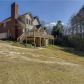 914 Autumn Path Way, Snellville, GA 30078 ID:13938160