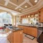 914 Autumn Path Way, Snellville, GA 30078 ID:13938166