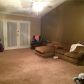 470 Hunters Glen Court, Lawrenceville, GA 30044 ID:13955040