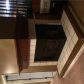 470 Hunters Glen Court, Lawrenceville, GA 30044 ID:13955041