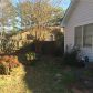 470 Hunters Glen Court, Lawrenceville, GA 30044 ID:13955046