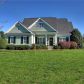 285 Jimmie Nelson Road, Kingston, GA 30145 ID:13993134