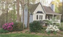 85 Maplewood Cove Acworth, GA 30101