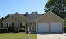 4826 Lake Park Terrace Acworth, GA 30101