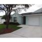 660 SE 22nd Ln, Homestead, FL 33033 ID:13894805