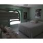 660 SE 22nd Ln, Homestead, FL 33033 ID:13894806