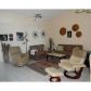 660 SE 22nd Ln, Homestead, FL 33033 ID:13894807