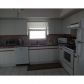 660 SE 22nd Ln, Homestead, FL 33033 ID:13894808