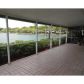 660 SE 22nd Ln, Homestead, FL 33033 ID:13894809