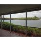 660 SE 22nd Ln, Homestead, FL 33033 ID:13894810