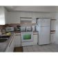 660 SE 22nd Ln, Homestead, FL 33033 ID:13894811