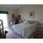 660 SE 22nd Ln, Homestead, FL 33033 ID:13894812