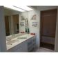 660 SE 22nd Ln, Homestead, FL 33033 ID:13894813