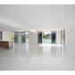 9901 E Bay Harbor Dr # 301, Miami Beach, FL 33154 ID:13895367